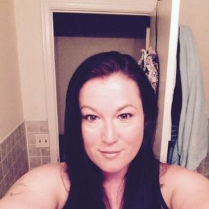 Meet your Posher, Alicia